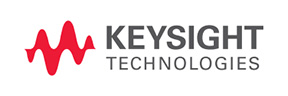美國是德科技(Keysight)
